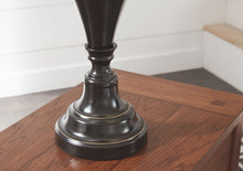 Load image into Gallery viewer, Darlita - Table Lamp (Set of 2)