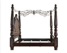 Load image into Gallery viewer, Palazzo Marina - Canopy Bed