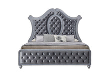 Load image into Gallery viewer, Cameo - Bedroom Set