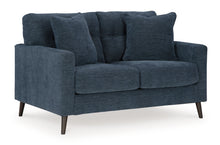 Load image into Gallery viewer, Bixler - Loveseat