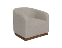 Load image into Gallery viewer, Suomi - Arm Chair