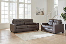 Load image into Gallery viewer, Barlin Mills - Living Room Set