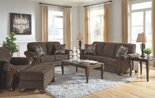 Load image into Gallery viewer, Miltonwood - Living Room Set