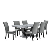 Load image into Gallery viewer, Lyra - Dining Table Set