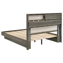 Load image into Gallery viewer, Fenwick - Bedroom Set