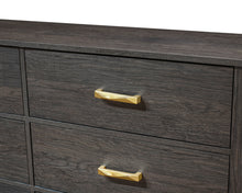 Load image into Gallery viewer, Trevor - Dresser