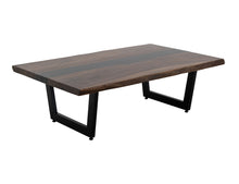 Load image into Gallery viewer, Riverwood - Table