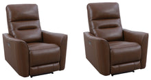 Load image into Gallery viewer, Taylor - Power Zero Gravity Recliner
