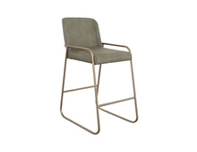 Load image into Gallery viewer, Seating - IUP Barstool