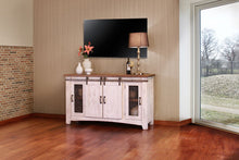 Load image into Gallery viewer, Pueblo - TV Stand