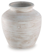 Load image into Gallery viewer, Meadie - 12&quot; Vase
