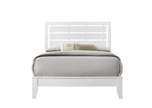 Load image into Gallery viewer, Evan - Bed