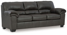 Load image into Gallery viewer, Bladen - Stationary Sofa