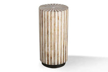 Load image into Gallery viewer, Crossings Downtown - Round Table