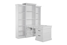 Load image into Gallery viewer, Shoreham - Peninsula Desk