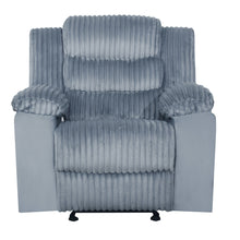 Load image into Gallery viewer, Willow - Glider Recliner