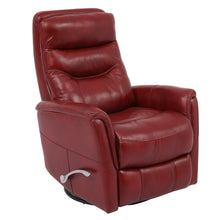 Load image into Gallery viewer, Gemini - Manual Swivel Glider Recliner