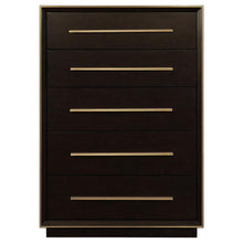 Load image into Gallery viewer, Durango - Bedroom Chest