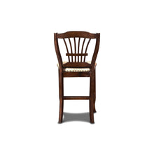Load image into Gallery viewer, Bixby - Counter Chair (Set of 2) - Espresso