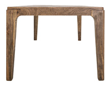 Load image into Gallery viewer, Verona - Table - Brown