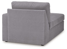 Load image into Gallery viewer, Modmax - Granite - Sectional