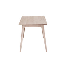 Load image into Gallery viewer, Oscar - Counter Height Table