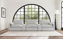 Load image into Gallery viewer, Collins - 5-Piece Power Reclining Home Theater Seating