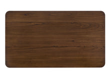 Load image into Gallery viewer, Salerno - Dining Table - Brown