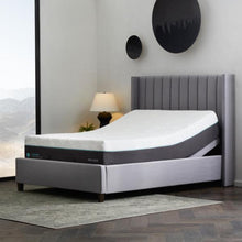 Load image into Gallery viewer, Ascend - 14&quot; CoolSync™ Hybrid Mattress