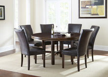 Load image into Gallery viewer, Hartford - Dining Set