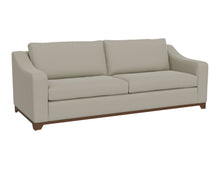 Load image into Gallery viewer, Natural Parota - Sofa