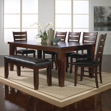 Load image into Gallery viewer, Bardstown - Dining Table