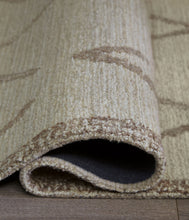 Load image into Gallery viewer, Guyford - Rug