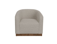 Load image into Gallery viewer, Suomi - Arm Chair