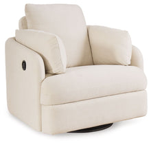 Load image into Gallery viewer, Modmax - Swivel Glider Recliner