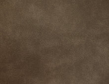 Load image into Gallery viewer, Galena - Armchair