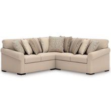Load image into Gallery viewer, LadyMae - Sectional