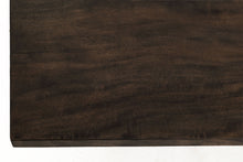 Load image into Gallery viewer, Raramuri - Table
