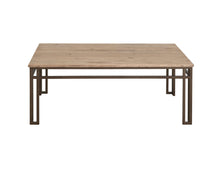 Load image into Gallery viewer, Limestone - Table