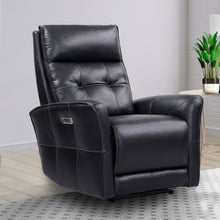 Load image into Gallery viewer, Gershwin - Power Zero Gravity Recliner