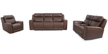 Load image into Gallery viewer, Calgary - Power Recliner