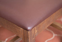 Load image into Gallery viewer, Antique - Stool (Set of 2)