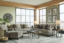 Load image into Gallery viewer, Kaywood - Living Room Set