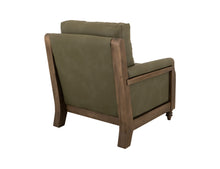 Load image into Gallery viewer, Xel-Ha II - Armchair