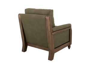Xel-Ha II - Armchair
