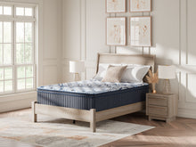 Load image into Gallery viewer, Plush Luxe 2.0 - Mattress