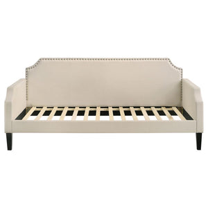 Livia - Upholstered Daybed