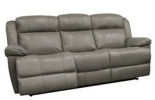 Load image into Gallery viewer, Eclipse - Living Room Set