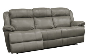 Eclipse - Living Room Set
