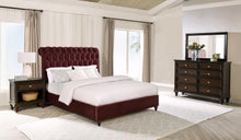 Load image into Gallery viewer, Devon - Bedroom Set